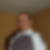 Profilbild von Stefan Kröger