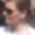 Profilbild von Meike Holzamer