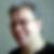 Profilbild von Martin Weber