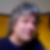 Profilbild von Lutz Wernicke