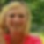 Profilbild von Gabriele Kießlich