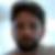 Profilbild von Matthias Hentges