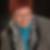 Profilbild von Gabriele Roth