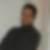 Profilbild von Roy Adjodah