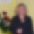 Profilbild von Silviette Laux