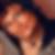 Profilbild von Brit Beu