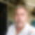 Profilbild von Wolfgang Söndgerath