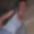 Profilbild von Kerstin Losehand