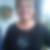 Profilbild von Angelika Stoeber