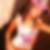 Profilbild von Jenny Klein