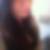 Profilbild von Kimberly Kossyk