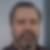 Profilbild von Steffen Röder
