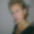 Profilbild von Kathrin Schäm