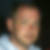 Profilbild von Marcus Sabiecki