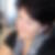 Profilbild von Angelika Ruhland