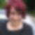 Profilbild von Melanie Schmitz