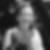 Profilbild von Nicole Henselmann