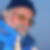 Profilbild von Heinz-Dieter Reiter
