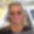 Profilbild von Heidrun Schlechter