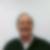 Profilbild von Wolfgang Kraft