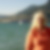 Profilbild von Annabell Frenzel
