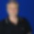 Profilbild von Hans-Peter Seip