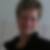 Profilbild von Andrea Schulz
