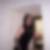 Profilbild von Sarah Otto