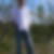 Profilbild von Thomas Graumann
