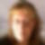 Profilbild von Carmen Mittrach
