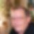 Profilbild von Bernd Richter