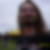Profilbild von Daniel Deeg