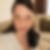 Profilbild von Monja Mendes Coelho