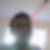 Profilbild von Christian Kindel