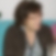 Profilbild von Maria Streser