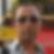 Profilbild von Nihat Kara