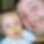 Profilbild von Andre Exler