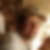 Profilbild von Stefan Erthel