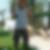 Profilbild von Andreas Thumm