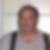 Profilbild von Roland Borck