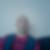 Profilbild von Roland Dahme