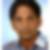 Profilbild von Shams Ul-Haq