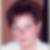 Profilbild von Brigitte Gründges