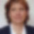 Profilbild von Renée Traut