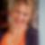 Profilbild von Miriam Verheyden