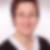 Profilbild von Sylvia Waidmann-Papavassilis