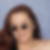 Profilbild von Nina Knaak