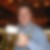 Profilbild von Dr. Volker Proffen