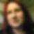Profilbild von Xenia Pampel