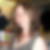 Profilbild von Maike Sierks